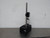 AMETEK 100 MG500 TEST SYSTEM W/ DIGITAL FORCE GAUGE M0855