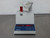 METTLER KARL FISCHER DL18 TITRATOR M0860