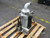 Rexroth ZSF 40 F1-1-11/M/12 HDA 3700-B-4000-170 Large Hydraulic Cylinder w Sandwich Plate Valve  For Sale