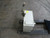 HEAVY DUTY HYDRAULIC WHITE PRESSURE TANK T186784