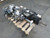 Milacron EV 50 5037964 Injection Molding Machine Assembly  For Sale
