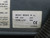 REXROTH R978020607 SSD4P20TC61#SM1 ELECTRIC HYDRAULIC PUMP SYSTEM 20 HP