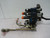 REXROTH ZDR 6 DP2-43/210YM/12 ZS2 6-1-64/V HYDRAULIC VALVE ASSEMBLY GA-11894 P/N 5423704 T186789