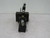 PARKER 02.00 JJ3LLT34M SERIES 3L HYDRAULIC CYLINDER 2000 PSI T186790