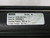 PARKER 02.00 JJ3LLT34M SERIES 3L HYDRAULIC CYLINDER 2000 PSI T186790