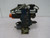REXROTH BM-1778-2-6 R900568233 HYDRAULIC VALVE ASSEMBLY T186791