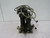 REXROTH BM-1778-2-6 R900568233 HYDRAULIC VALVE ASSEMBLY T186791