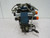 REXROTH BM-1778-2-6 R900568233 HYDRAULIC VALVE ASSEMBLY T186791