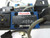 REXROTH BM-1778-2-6 R900568233 HYDRAULIC VALVE ASSEMBLY T186791