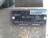 REXROTH 4WE6EA60/EG24N9K4 BM-1744-3-6 HYDRAULIC VALVE ASSEMBLY T186792