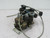 Rexroth 4WE6F60/EG24N9K4 AGA-10865-PL Hydraulic Valve Assembly  For Sale