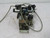 REXROTH 4WE6F60/EG24N9K4 AGA-10865-PL HYDRAULIC VALVE ASSEMBLY T186793