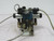 REXROTH 4WE6F60/EG24N9K4 AGA-10865-PL HYDRAULIC VALVE ASSEMBLY T186793