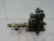 REXROTH BM-1777-2-6 4WE 6 UA61/EG24N9K4QMAG24 HYDRAULIC VALVE ASSEMBLY T186794