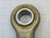 HEIM HF12M 731134 ROD END BEARING T186815
