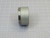 ODS 40X -60X WATER TYPE T186821