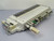 SMC EX140-SDN1 DeviceNet Valve Terminal Solenoid  24 VDC 16 Points  For Sale