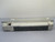 SMC EX140-SDN1 DEVICENET VALVE TERMINAL SOLENOID 24 VDC 16 POINTS T186829