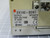 SMC EX140-SDN1 DEVICENET VALVE TERMINAL SOLENOID 24 VDC 16 POINTS T186830