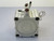 SMC ECDQ2B10 PNEUMATIC CYLINDER MPA 10 -10 60 C T186834