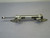 SMC CDM2B20-50T-H7A2Z ROUND BODY CYLINDER 145 PSI T186836