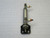 021 5-DXP CYLINDER T186840