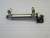 021 5-DXP CYLINDER T186840