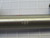 021 5-DXP CYLINDER T186840