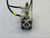 FESTO ADVU-12-15-PA CYLINDER 10 BAR T186841