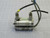 FESTO ADVU-12-15-PA CYLINDER 10 BAR T186841