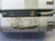 FESTO ADVU-12-15-PA CYLINDER 10 BAR T186841