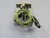 SMC MGQM12-30 GUIDE CYLINDER 1.0 MPA T186845