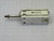 SMC CDU20-30D MOUNT CYLINDER DOUBLE ACTING SINGLE ROD 0.7 MPA T186848