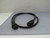 SEMCO 61-S1428 60-S1530 AC POWER CORD CABLE 15A 250V T186892