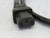 SEMCO 61-S1428 60-S1530 AC POWER CORD CABLE 15A 250V T186892