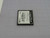 COMPACTFLASH 81.29920.TB37C AP-CF001GE3NR-ETNDNRQ MEMORY CARDS 1 GB T186902