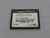 COMPACTFLASH 81.29920.TB37C AP-CF001GE3NR-ETNDNRQ MEMORY CARDS 1 GB T186902