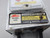 MILTON 1260 HI-RANGE BATTERY TESTER 12 V AND 6 V M0869