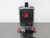 IWAKI EX-A10PC-115T PULSAFEEDER PUMP M0873