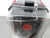 IWAKI EX-A10PC-115T PULSAFEEDER PUMP M0873