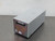 SHIMADZU FCV-12AH VALVE UNIT M0874
