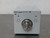SHIMADZU FCV-12AH VALVE UNIT M0874