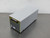 SHIMADZU FCV-12AH VALVE UNIT M0875