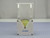 NALCO CHEMICAL C0018 OXYGEN COMPARATOR T186852
