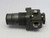 AD 976 PNEUMATIC REGULATOR 250 PSI T186853