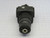 AD 976 PNEUMATIC REGULATOR 250 PSI T186853