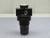 AD 976 PNEUMATIC REGULATOR 250 PSI T186853