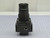 AD 976 PNEUMATIC REGULATOR 250 PSI T186853