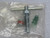 AD 976 PNEUMATIC REGULATOR 250 PSI T186853