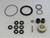 IR PP4606 627-4547 Repair Kit 38331666  For Sale